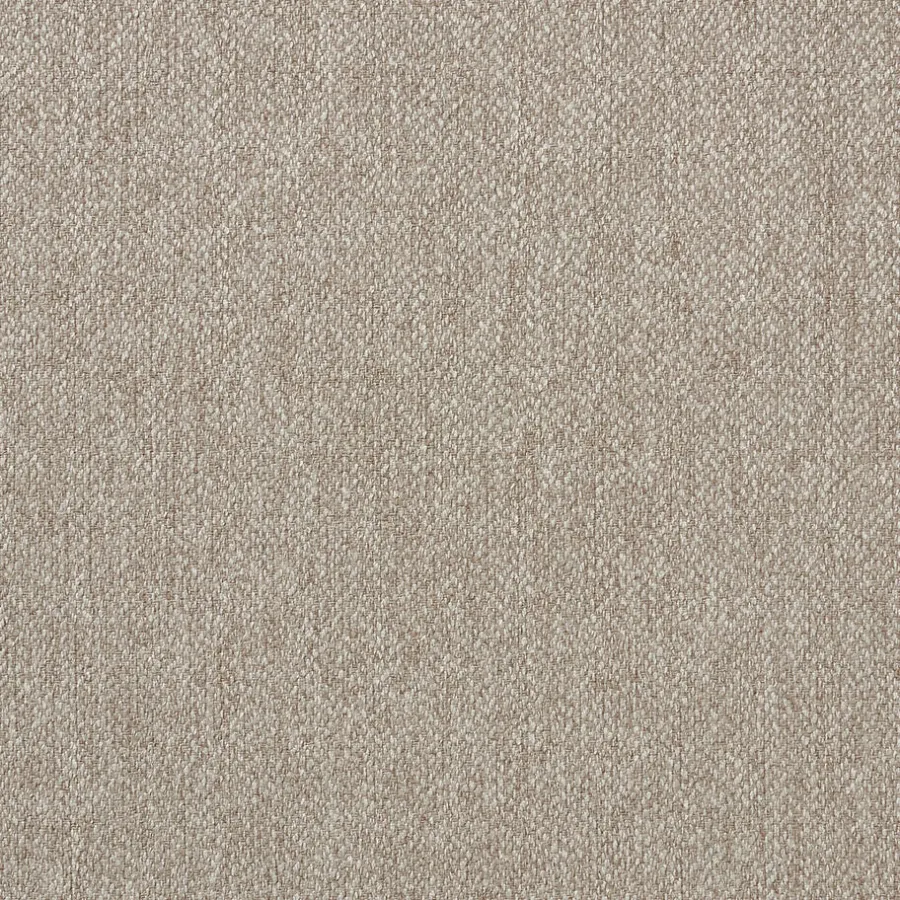 Kwantum Vouwgordijnen|Gordijnen*Gordijn Mark Naturel