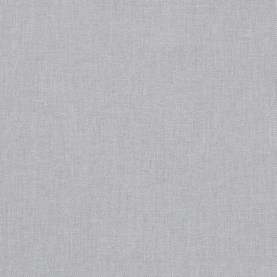 Kwantum Vouwgordijnen|Gordijnen*Gordijn Mathijs Grijs