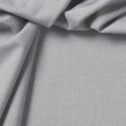 Kwantum Vouwgordijnen|Gordijnen*Gordijn Mathijs Grijs