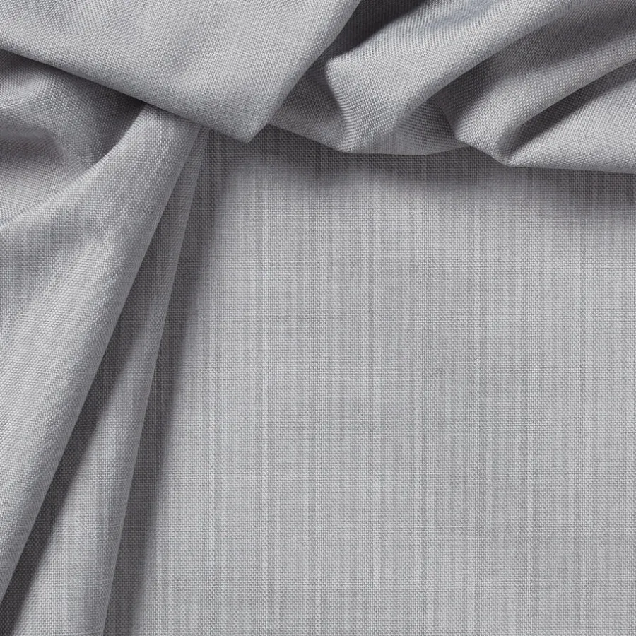 Kwantum Vouwgordijnen|Gordijnen*Gordijn Mathijs Grijs