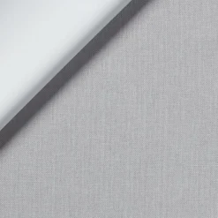 Kwantum Vouwgordijnen|Gordijnen*Gordijn Mathijs Grijs