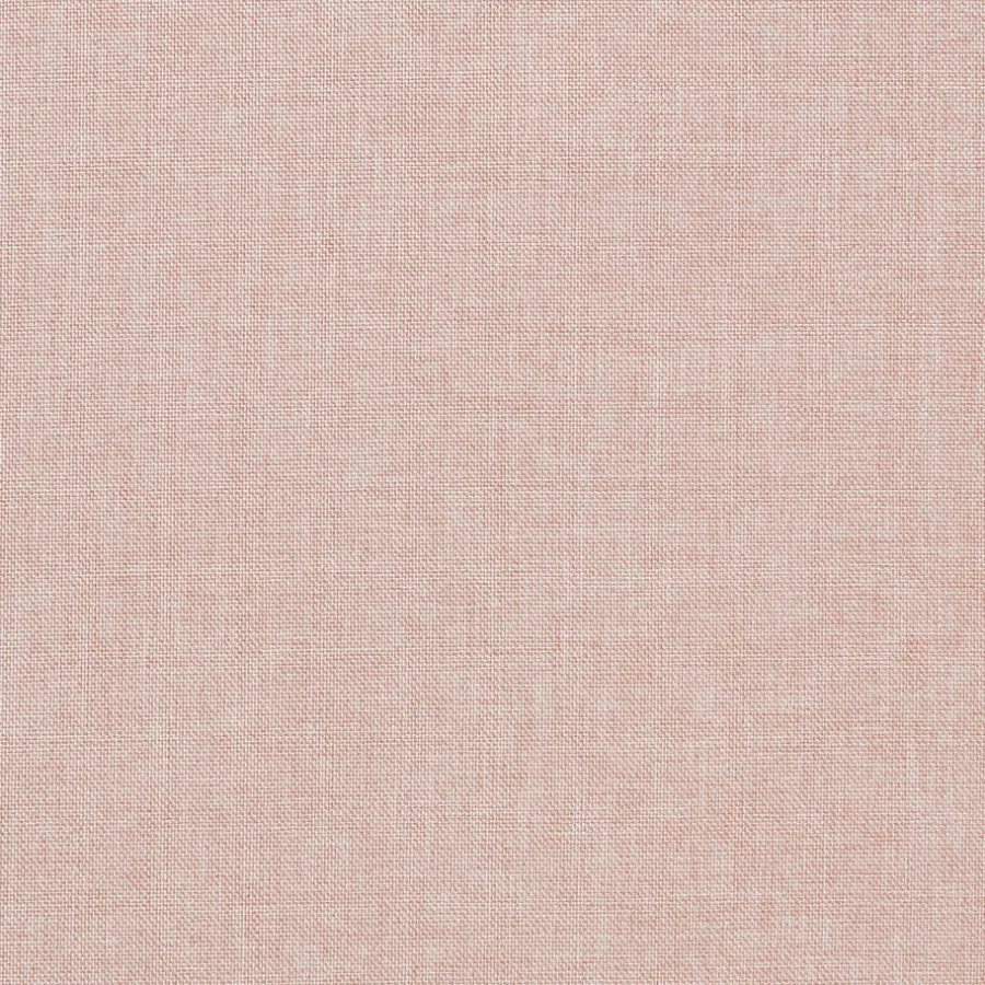 Kwantum Vouwgordijnen|Gordijnen*Gordijn Mathijs Roze