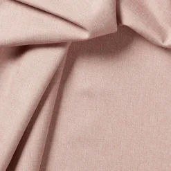 Kwantum Vouwgordijnen|Gordijnen*Gordijn Mathijs Roze