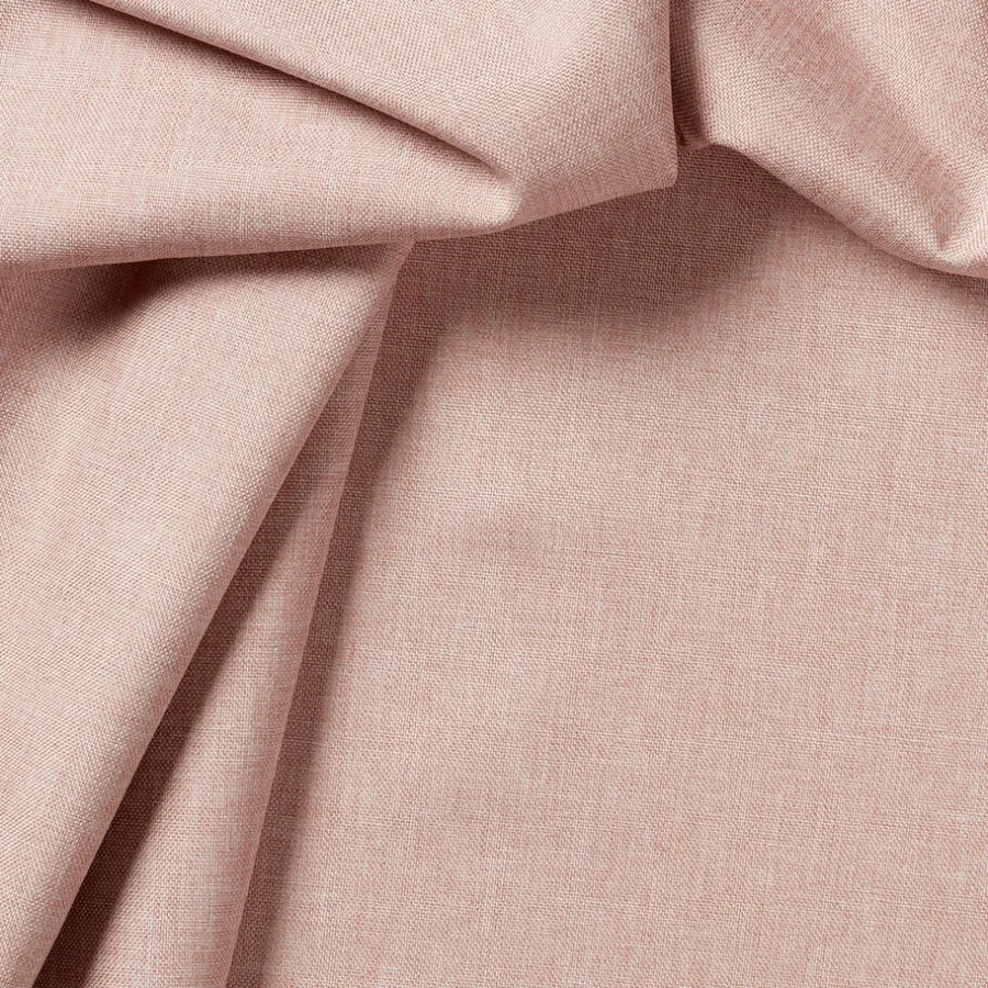 Kwantum Vouwgordijnen|Gordijnen*Gordijn Mathijs Roze