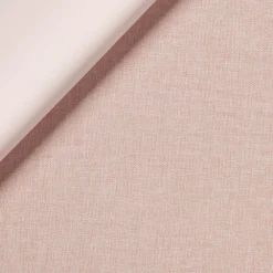 Kwantum Vouwgordijnen|Gordijnen*Gordijn Mathijs Roze