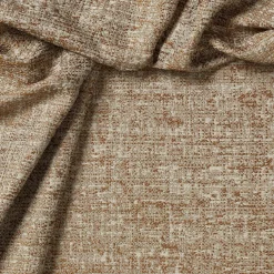 Kwantum Vouwgordijnen|Gordijnen*Gordijn Melle Goud