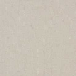 Kwantum Vouwgordijnen|Gordijnen*Gordijn Merel Naturel