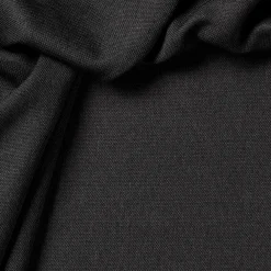 Kwantum Vouwgordijnen|Gordijnen*Gordijn Mila Antraciet