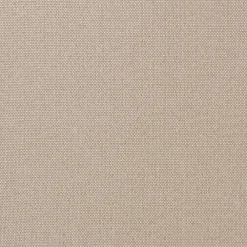 Kwantum Vouwgordijnen|Gordijnen*Gordijn Mila Beige LichtBeige