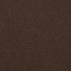 Kwantum Vouwgordijnen|Gordijnen*Gordijn Mila Bruin