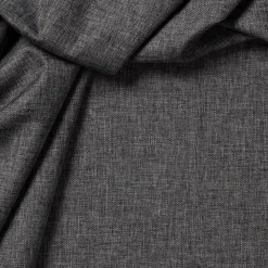 Kwantum Vouwgordijnen|Gordijnen*Gordijn Nina Antraciet