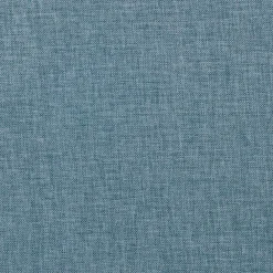 Kwantum Vouwgordijnen|Gordijnen*Gordijn Nina Blauw