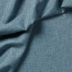 Kwantum Vouwgordijnen|Gordijnen*Gordijn Nina Blauw