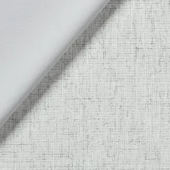 Kwantum Vouwgordijnen|Gordijnen*Gordijn Owen Grijs