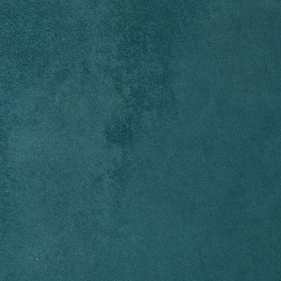 Kwantum Vouwgordijnen|Gordijnen*Gordijn Patrick Blauwgroen