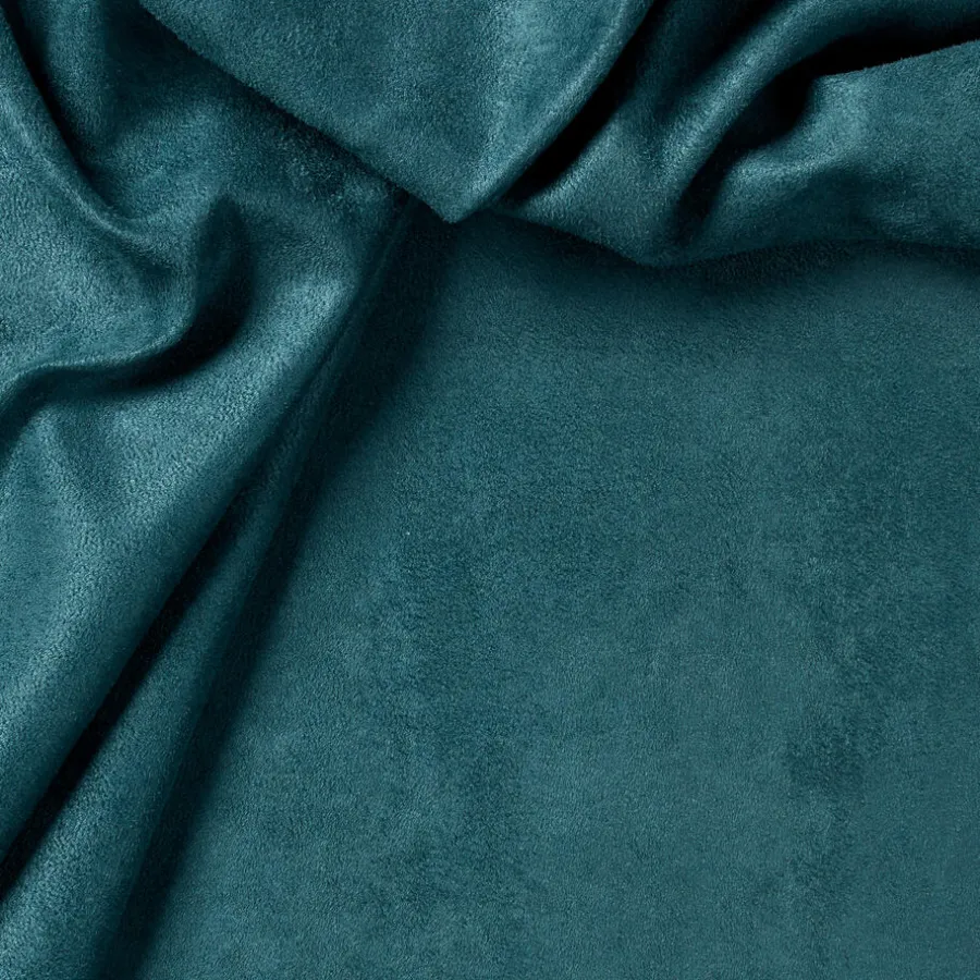 Kwantum Vouwgordijnen|Gordijnen*Gordijn Patrick Blauwgroen