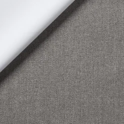 Kwantum Vouwgordijnen|Gordijnen*Gordijn Phileine Grijs