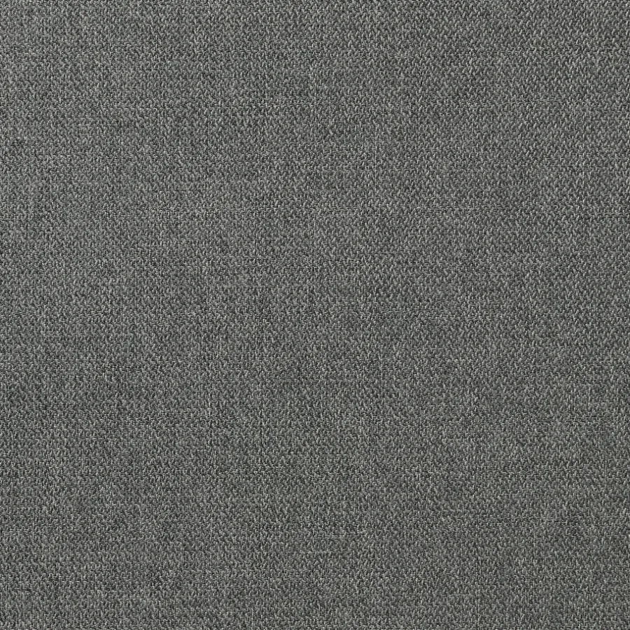 Kwantum Vouwgordijnen|Gordijnen*Gordijn Phileine Groen