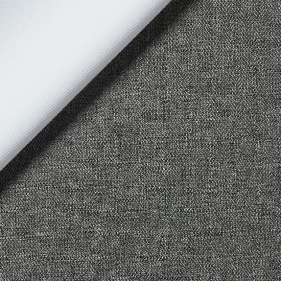 Kwantum Vouwgordijnen|Gordijnen*Gordijn Phileine Groen