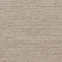 Kwantum Vouwgordijnen|Gordijnen*Gordijn Pim Bruin