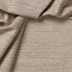 Kwantum Vouwgordijnen|Gordijnen*Gordijn Pim Bruin