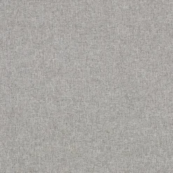 Kwantum Vouwgordijnen|Gordijnen*Gordijn Renee Zand