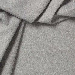 Kwantum Vouwgordijnen|Gordijnen*Gordijn Renee Zand