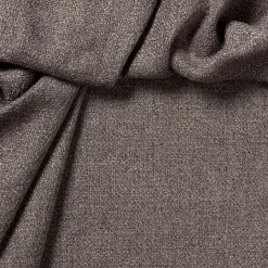 Kwantum Vouwgordijnen|Gordijnen*Gordijn Romy Grijs