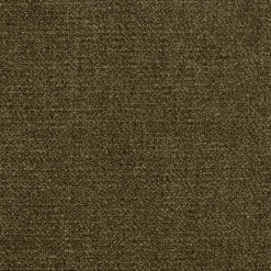 Kwantum Vouwgordijnen|Gordijnen*Gordijn Romy Groen