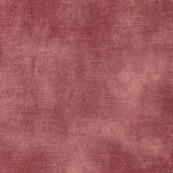 Kwantum Vouwgordijnen|Gordijnen*Gordijn Rosy Donkerroze Dr.Roze