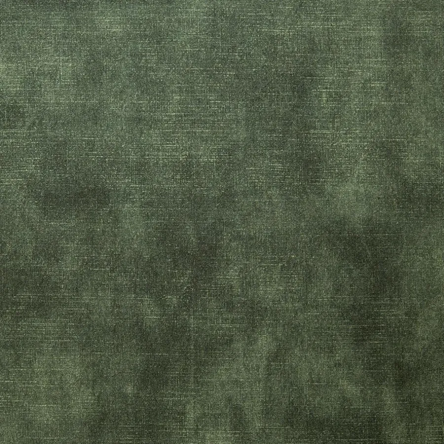 Kwantum Vouwgordijnen|Gordijnen*Gordijn Rosy Groen