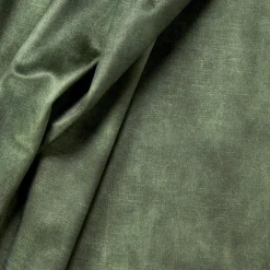 Kwantum Vouwgordijnen|Gordijnen*Gordijn Rosy Groen