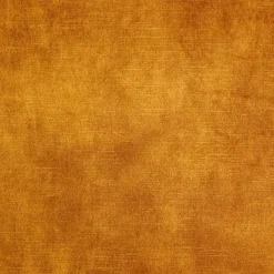 Kwantum Vouwgordijnen|Isolerende Gordijnen*Gordijn Rosy Oker