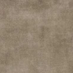 Kwantum Vouwgordijnen|Gordijnen*Gordijn Rosy Taupe