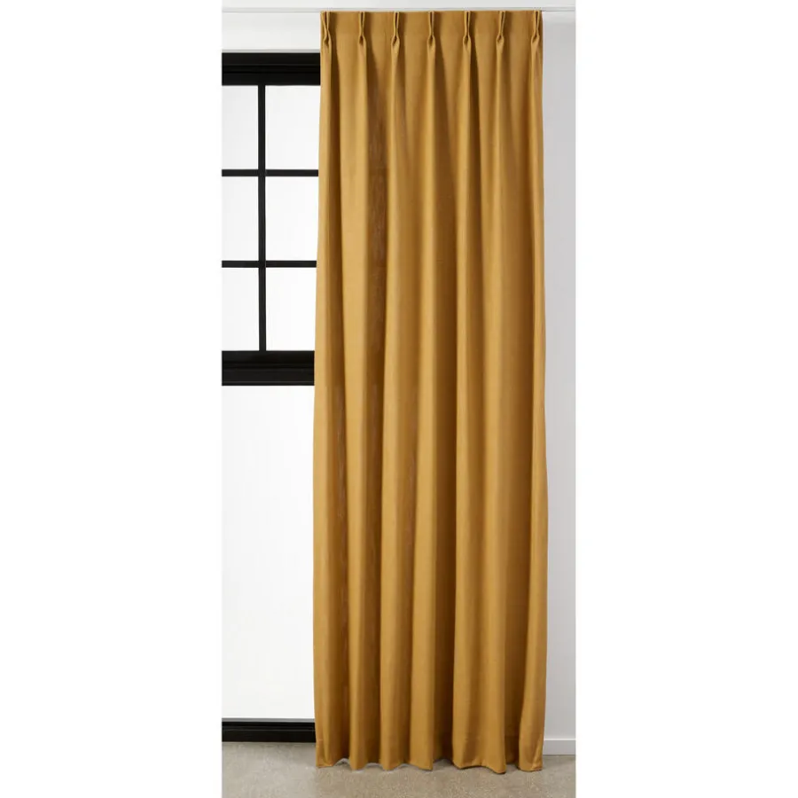 Kwantum Vouwgordijnen|Gordijnen*Gordijn Ruben Geel Dr.Geel