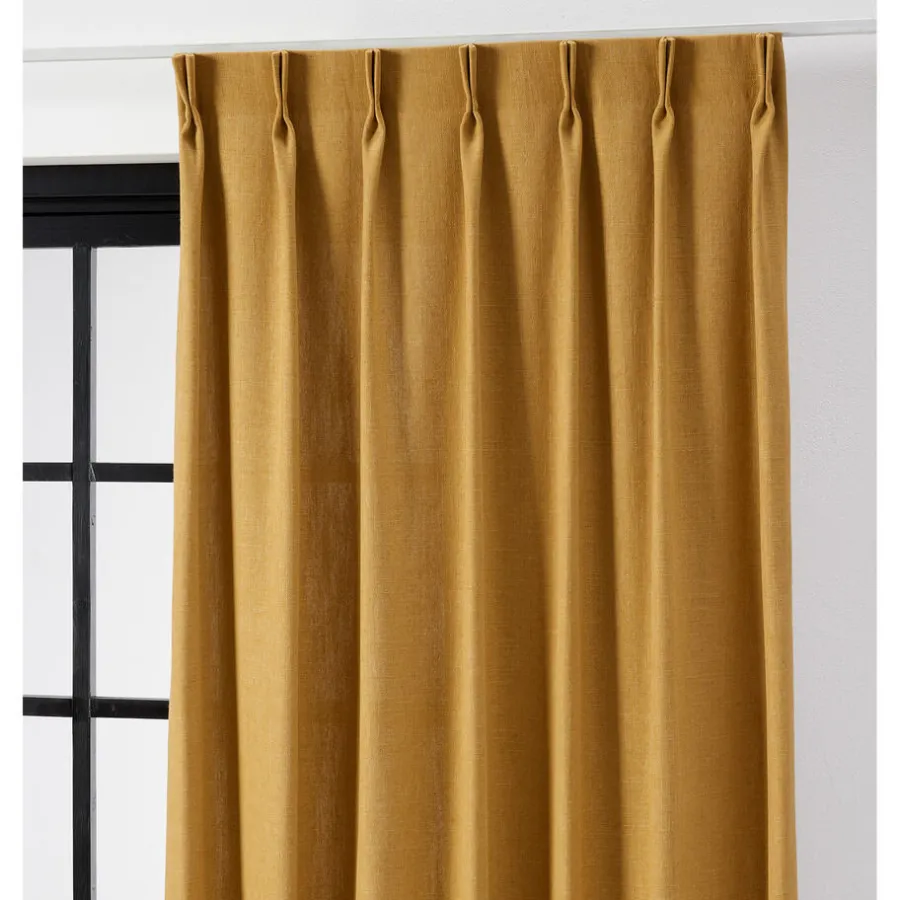 Kwantum Vouwgordijnen|Gordijnen*Gordijn Ruben Geel Dr.Geel