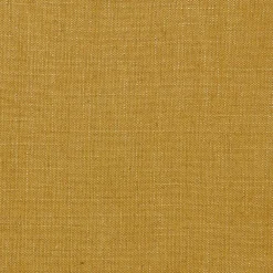 Kwantum Vouwgordijnen|Gordijnen*Gordijn Ruben Geel Dr.Geel