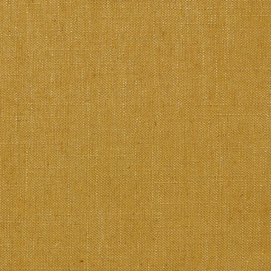 Kwantum Vouwgordijnen|Gordijnen*Gordijn Ruben Geel Dr.Geel