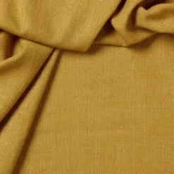 Kwantum Vouwgordijnen|Gordijnen*Gordijn Ruben Geel Dr.Geel