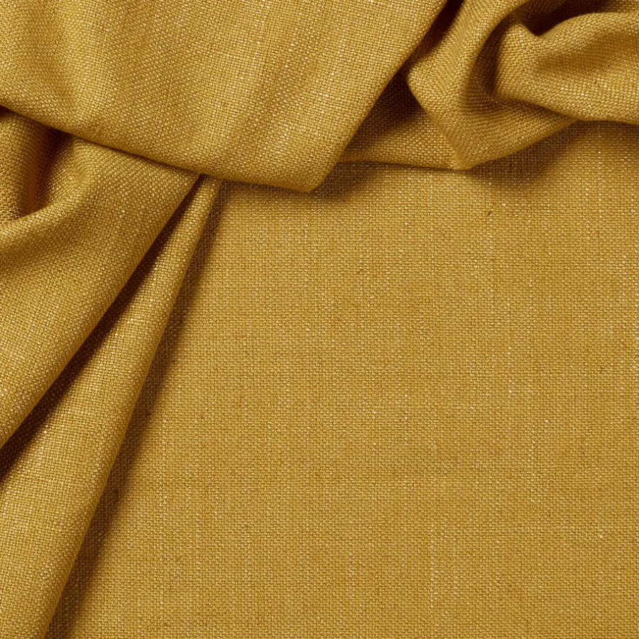 Kwantum Vouwgordijnen|Gordijnen*Gordijn Ruben Geel Dr.Geel