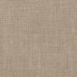 Kwantum Vouwgordijnen|Gordijnen*Gordijn Ruben Zand