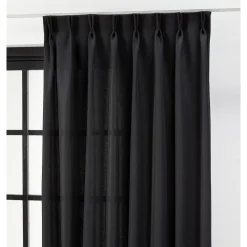 Kwantum Vouwgordijnen|Gordijnen*Gordijn Ruud Zwart