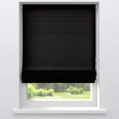 Kwantum Vouwgordijnen|Gordijnen*Gordijn Ruud Zwart