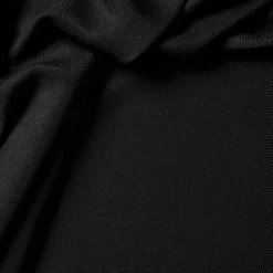 Kwantum Vouwgordijnen|Gordijnen*Gordijn Ruud Zwart