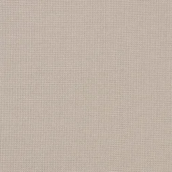 Kwantum Vouwgordijnen|Gordijnen*Gordijn Sebastiaan Zand