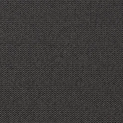 Kwantum Vouwgordijnen|Gordijnen*Gordijn Senna Antraciet