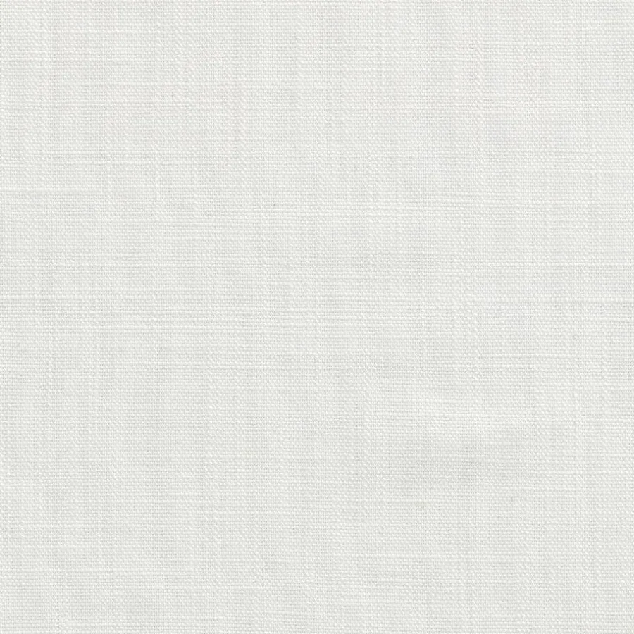 Kwantum Vouwgordijnen|Gordijnen*Gordijn Shirley Off-White