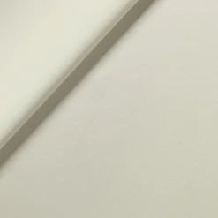 Kwantum Vouwgordijnen|Gordijnen*Gordijn Sil Beige