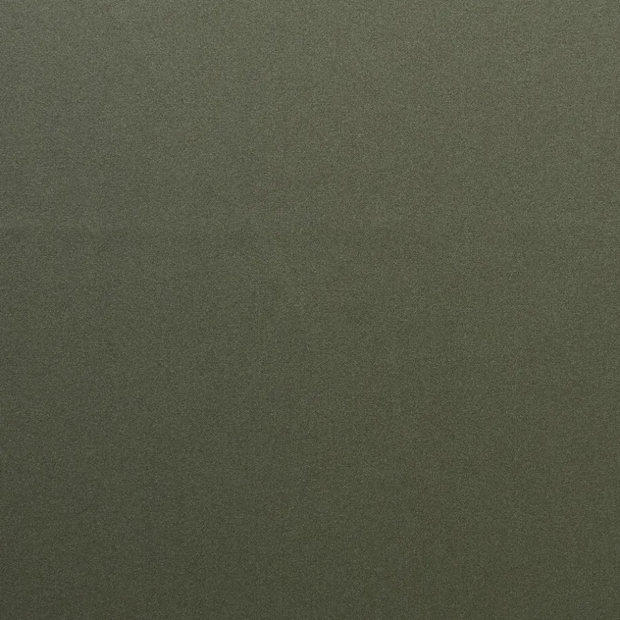 Kwantum Vouwgordijnen|Gordijnen*Gordijn Sil Groen