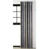 Kwantum Vouwgordijnen|Gordijnen*Gordijn Syd Grijs